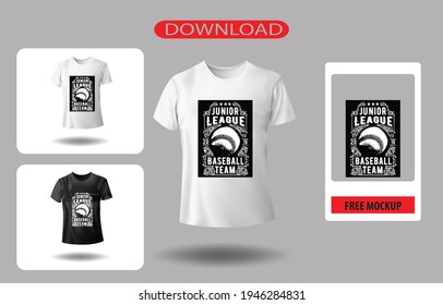 Modern illustration model with youth style vector graphic, suitable for design of t-shirts, clothing, sports logos, hoodies and others