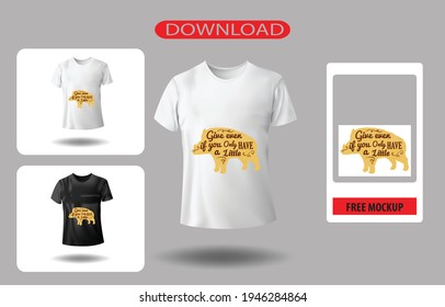 Modern illustration model with youth style vector graphic, suitable for design of t-shirts, clothing, sports logos, hoodies and others