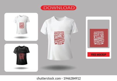 Modern illustration model with youth style vector graphic, suitable for design of t-shirts, clothing, sports logos, hoodies and others