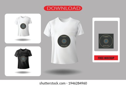 Modern illustration model with youth style vector graphic, suitable for design of t-shirts, clothing, sports logos, hoodies and others