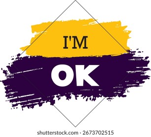 moderne Illustrator Typografie T-Shirt Design