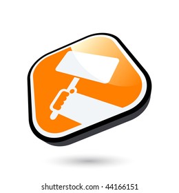 modern index sign
