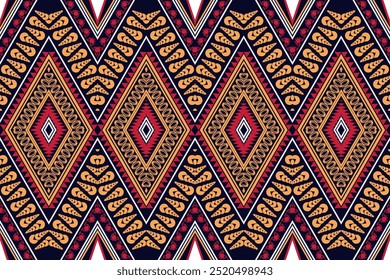 Modern Indian Turkish Tribal Abstract Fabric Pattern Geometric Abstract Patterns, Hand American Tribal Fabric Backgrounds, Modern Tribal  for Rugs, Pillow Cases, Shirts, Pants and more.