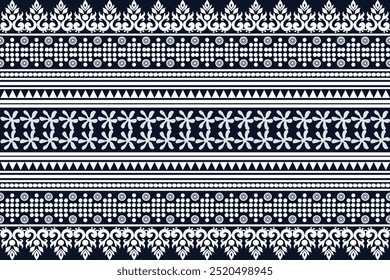 Modern Indian Turkish Tribal Abstract Fabric Pattern Geometric Abstract Patterns, Hand American Tribal Fabric Backgrounds, Modern Tribal  for Rugs, Pillow Cases, Shirts, Pants and more.