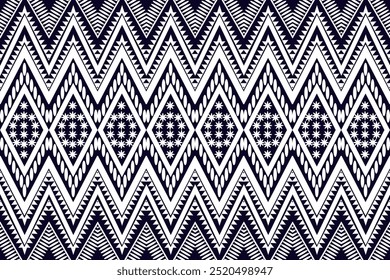 Modern Indian Turkish Tribal Abstract Fabric Pattern Geometric Abstract Patterns, Hand American Tribal Fabric Backgrounds, Modern Tribal  for Rugs, Pillow Cases, Shirts, Pants and more.