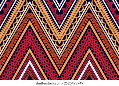 Modern Indian Turkish Tribal Abstract Fabric Pattern Geometric Abstract Patterns, Hand American Tribal Fabric Backgrounds, Modern Tribal  for Rugs, Pillow Cases, Shirts, Pants and more.