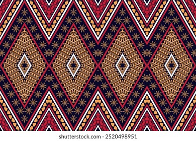 Modern Indian Turkish Tribal Abstract Fabric Pattern Geometric Abstract Patterns, Hand American Tribal Fabric Backgrounds, Modern Tribal  for Rugs, Pillow Cases, Shirts, Pants and more.