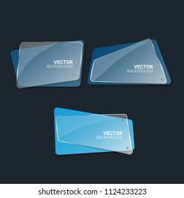 Modern Infographic Choice Template