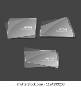 Modern Infographic Choice Template