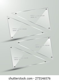 Modern Infographic design can be used for web design.