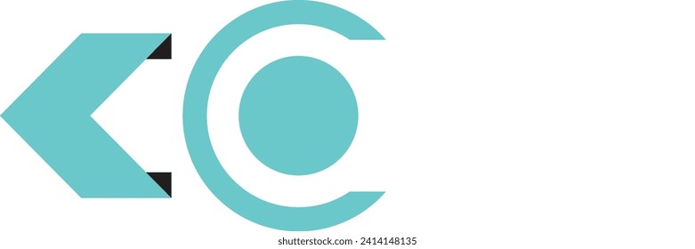 Modern infographic list vector element