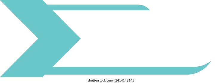 Modern infographic list vector element