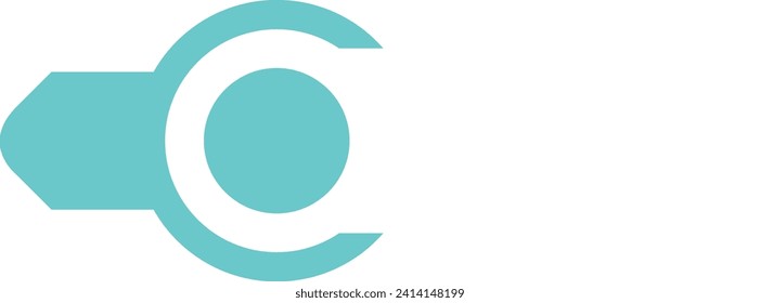 Modern infographic list vector element