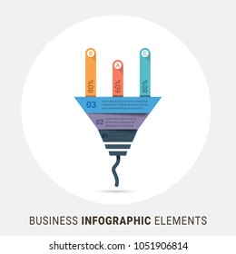 Modern Infographic  Template