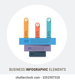 Modern Infographic Template