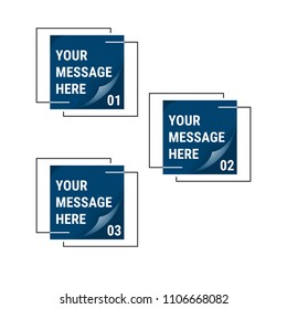 Modern Infographic Template