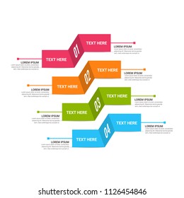 Modern Infographic Template
