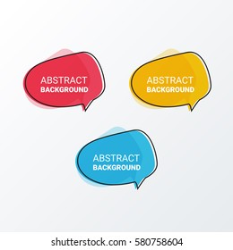 Modern Infographic Template