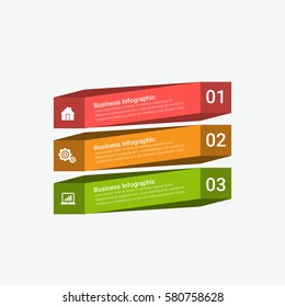 Modern Infographic Template