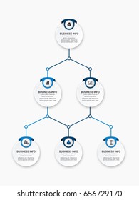 Modern Infographic Template