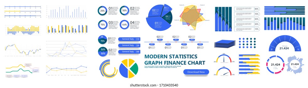 47,137 Performance chart icon Images, Stock Photos & Vectors | Shutterstock