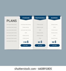 Modern Infographic Timeline Template