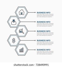 Modern Infographics