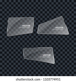 Modern Infographics Template