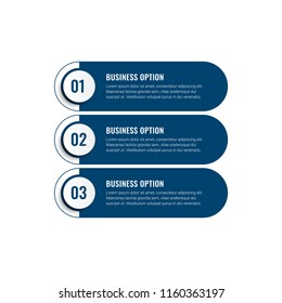 Modern Infographics Template