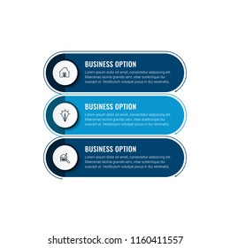 Modern Infographics Template
