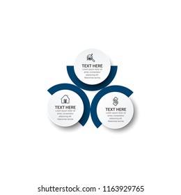 Modern Infographics Template