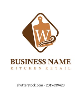 W Shop Logo Images Stock Photos Vectors Shutterstock