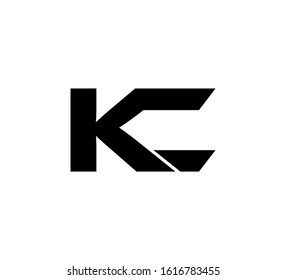 2,836 Kc logo Images, Stock Photos & Vectors | Shutterstock