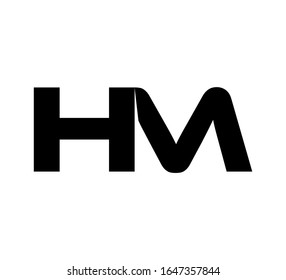 217 Hm sport Images, Stock Photos & Vectors | Shutterstock