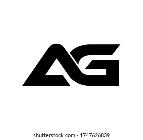 7,004 Ag Logo Vector Images, Stock Photos & Vectors | Shutterstock