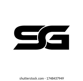 Sg High Res Stock Images Shutterstock