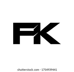 17 Fk gaming logos Images, Stock Photos & Vectors | Shutterstock