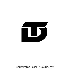 17 Dt game logo Images, Stock Photos & Vectors | Shutterstock