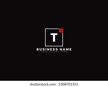 Plantilla De Logotipo Inicial Moderno De Nv, Nv, Ng, Nt, Nh, Nd, Ny, Nx, Ne Carta Comercial