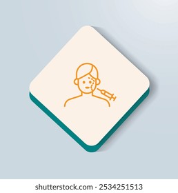Modern Innovations in Plastic Surgery Enhancing Aesthetics and Function