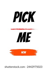Modern Inspirational and motivational quotes typography designs: for prints, posters, cards, t shirt, coffee mug hoodies etc. 