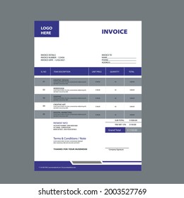 modernes Vektorgrafik-Dateidesign