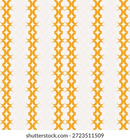 Moderno Irregular Curvy Padrão Seamles Padrão Imprimir Vetor Papel de Parede Fundo Stock