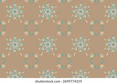 Modern  Islamic geometric seamless pattern muqarnas dome forms with layered shadow depth, perfect for architectural visuals, wallpapers, digital luxury branding