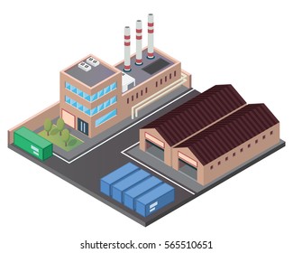 264 Diagram industrial manufacturing warehouse Images, Stock Photos ...