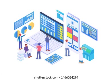 14,856 Asset management Stock Vectors, Images & Vector Art | Shutterstock