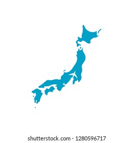 modern  Japan Business And Travel Logo Design Inspiration