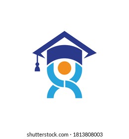 3,883 Scholarships logo Images, Stock Photos & Vectors | Shutterstock