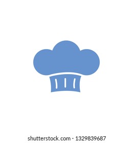 Modern kitchen logo