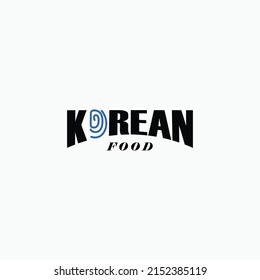 4,163 Korean delivery food Images, Stock Photos & Vectors | Shutterstock